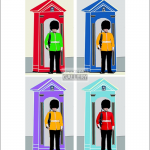 Guards